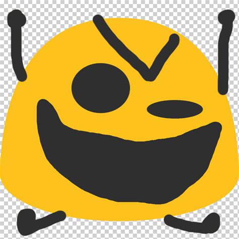 Emoji Smiley Discord Slack Pusheen Emoji Smiley Meme Discordia Png