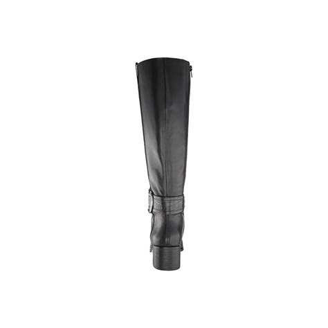 Cc Corso Como Black Boots on Sale | www.changeyourwindows.com