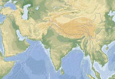 india   nation sankrantorg