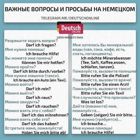 Pin de Nastya em Німецька мова