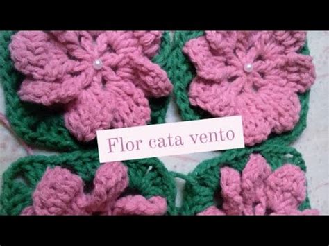 Vlog De Produ O Tapete Flores V Deo Aula Dispon Vel Da Flor Aqui