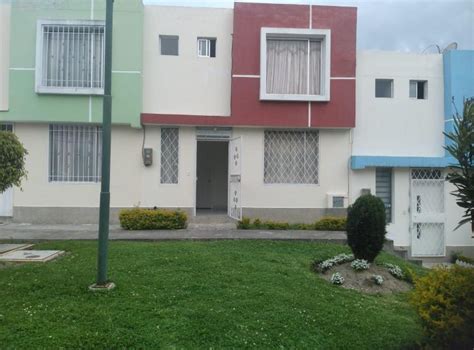 Descubrir 117 Imagen Venta De Casas Recuperadas Por Infonavit En