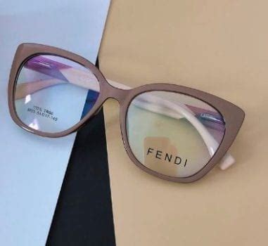 Óculos nude 25 modelos arrasadores para você Lenscope