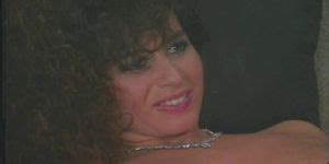 Keisha Big Boob MILF Tnaflix