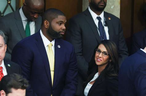 Who is Byron Donalds, latest GOP protest nominee against McCarthy's