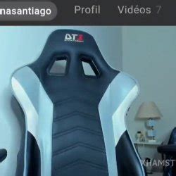 Videoeditor Porn Videos Photos Erome