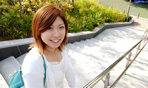 素人娘ゆり の無修正エロ画像 AV女優ギャラリー 11 件 JapaneseBeauties jav model Amateur Yuri gallery