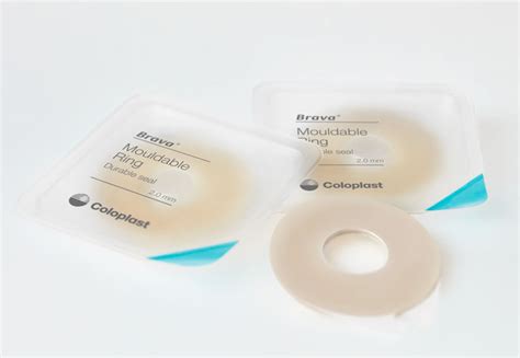 Products Ostomy Care Coloplast