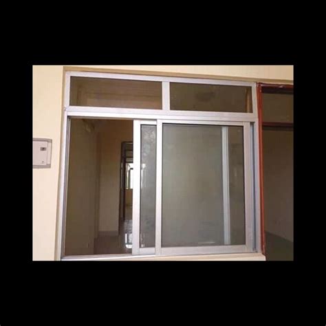 Sliding Doors & Window panels - Emofs Aluminium Co,Ltd