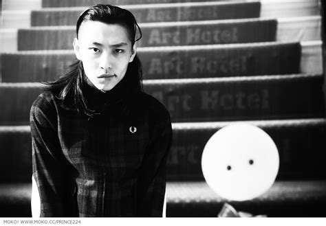 Fuck Yeah Chinese Fashion