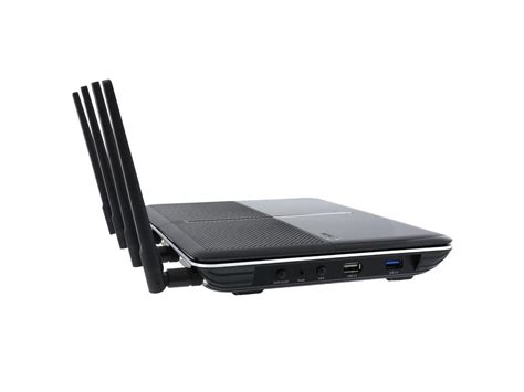 Tp Link Archer C V Wireless Ac Dual Band Mu Mimo Gigabit