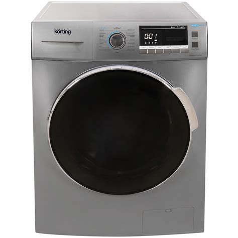 Korting KWM 49IT1470 S купить + отзывы и характеристики (Артикул: WFVIFNI)