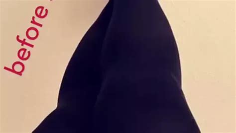 Giant Sucking Woman Plumper Ass Super Size Free Porn Eb XHamster