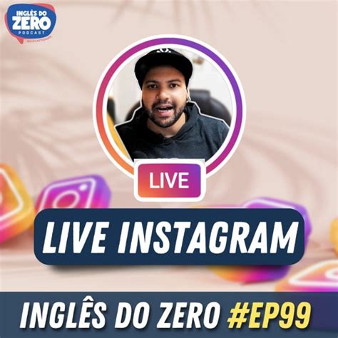 Stream Episode Dica De Exerc Cio Pr Tico Para A Pr Tica Do Ingl S