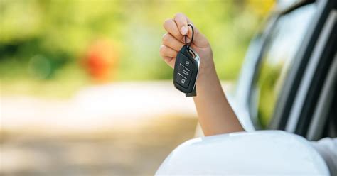 quelle carte bancaire pour louer une voiture  letranger