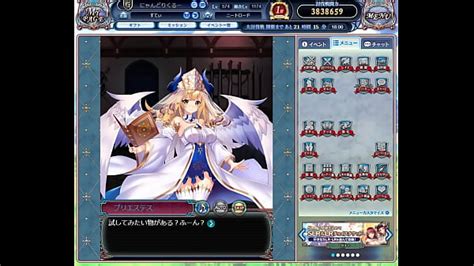 D Search Page XVIDEOS