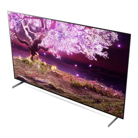 Купить OLED телевизор LG SIGNATURE 77 дюймов OLED77Z19LA - цена ...