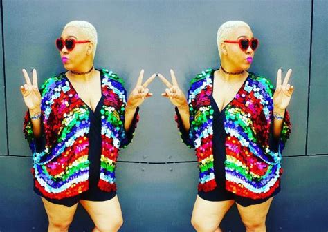 Woman Wears A Bikini For The Very FIRST Time And Looks