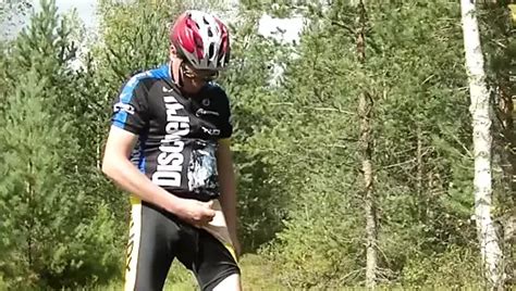 Nicole Self Sucking Hairy Men French Gay Blowjob Porn By XhairyCam XHamster