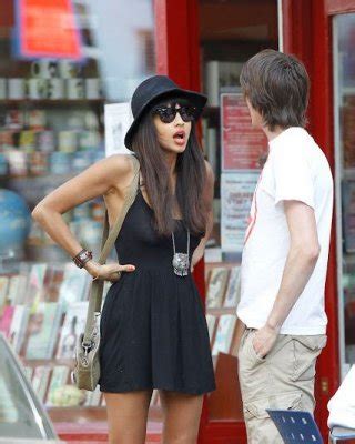 Jameela Jamil Nude Porn Pictures XXX Photos Sex Images 4072488 PICTOA