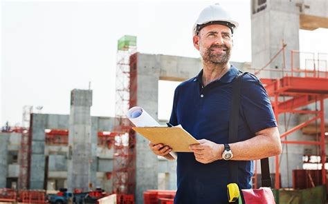 Concrete Contractors Follow These Steps To Hire An Expert Australia