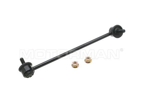 Stablizer Link MR333763 CompanyPEUGEOT, LAND ROVER Stablizer Link ...