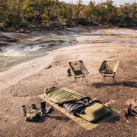 ultra lightweight camp chair 5