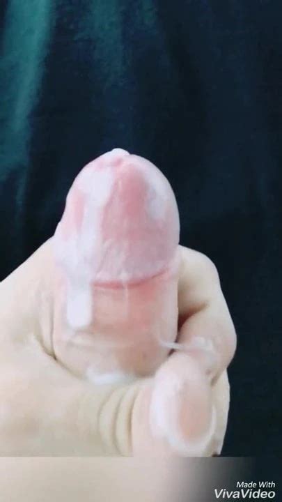 Shoot Clip Gay Man Man Porn XHamster