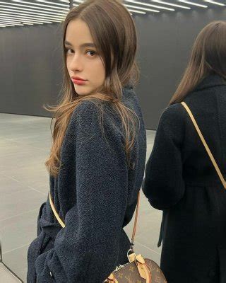 Dasha Tarab Nude Porn Pictures XXX Photos Sex Images PICTOA