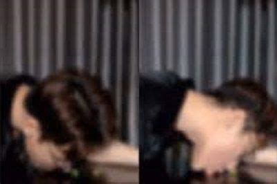 Khoa Vương lộ clip sex nóng FULL LINK 18 không che