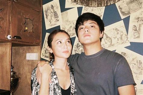 Kathryn Bernardo Unfollows Daniel Padilla On Instagram