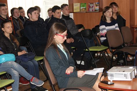 "На тому стою і не можу інакше".Година історичного портрету Мартіна ...
