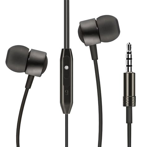 10 Best Earphones For Samsung Galaxy S7