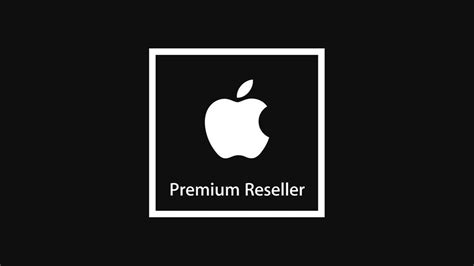 ¿hay Un Apple Premium Reseller Cerca De Mi Así Puedes Saberlo