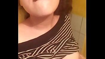 Petite Amie Latine Grassouillet Sur Cam Xvideos