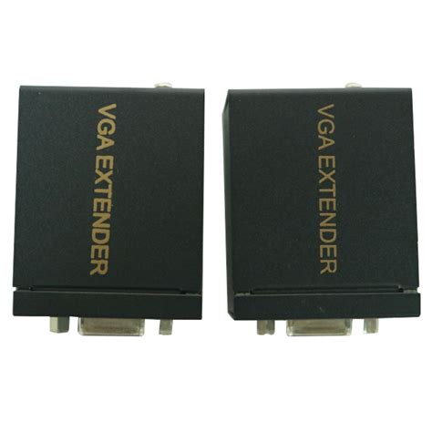 VGA Extender at Best Price in India