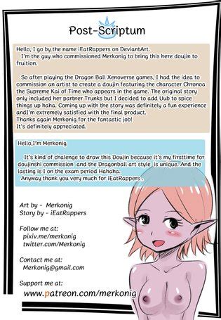 Kaioshin Gone Wild Luscious Hentai Manga Porn