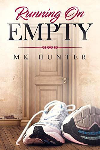 Top Gay MM Romance Novels You Read