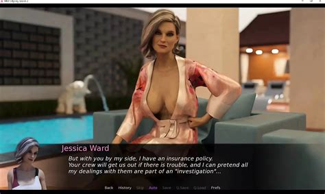 A MILF Odyssey Hot Latina Fucked By Doctor Mature Porn Feat EroticKrisso XHamster