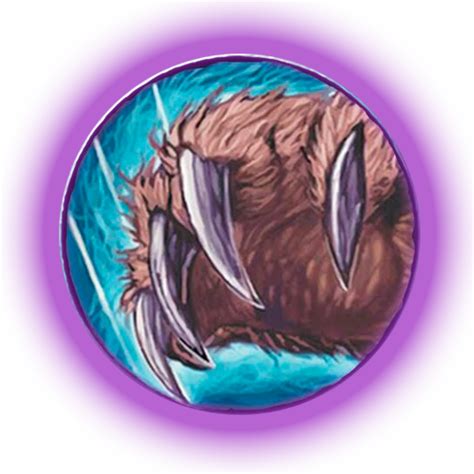 guardian druid mage tower guide pro tips