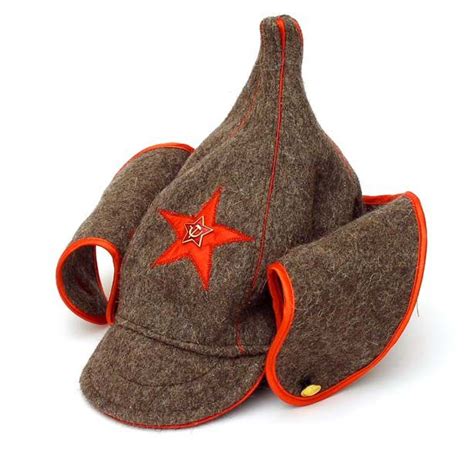 images  comrade  pinterest helmets postcards  soviet