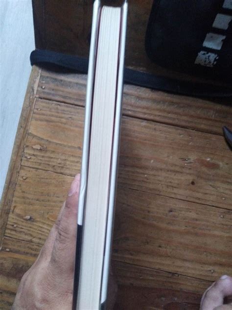 Leslie Nielsen S The Naked Truth Autobiography Book Hobbies Toys Books Magazines Fiction