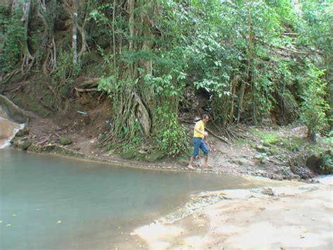 Pattaya Thailand Vacation The Next Gay Hotel Paradise Pattaya