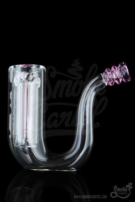 glass weed pipe - Shop Bongs, Pipes & Dab Rigs Under $37