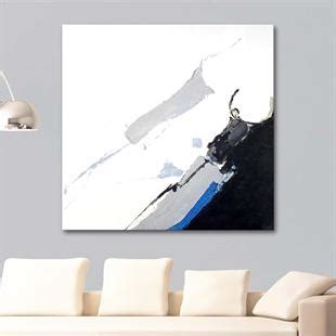 Reclining Nude Art Print CANVASTAR