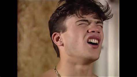 Old Porn Amazing And Luxurious 90s Vol 1 XNXX