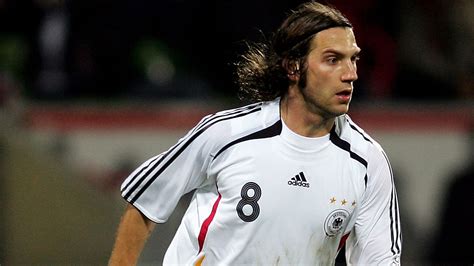 Torsten Frings DFB Deutschland 2006 - Goal.com