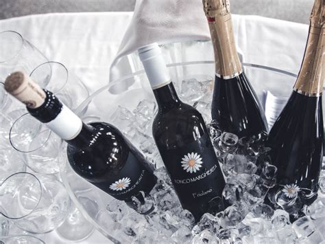 Roncomargherita - Vini della tradizione friulana