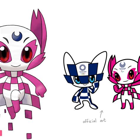 26 – Miraitowa & Someity – Wooden Plank Studios