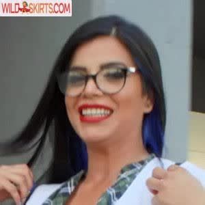 Sara Retali Sara Vixen Miss Sararetali Ms Sararetali Sararetali Nude OnlyFans Instagram